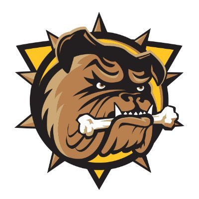 Brantford Bulldogs